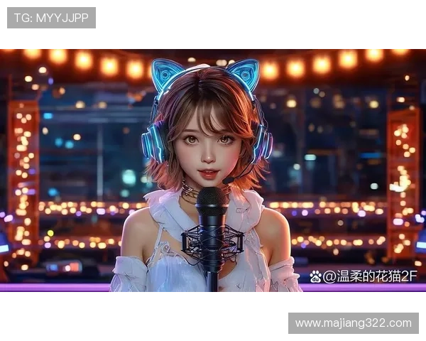 动静直播：实时捕捉每一个精彩瞬间